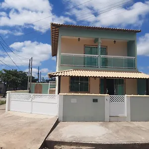 casa-para-temporada-cabo-frio-28929-252.cabofriohotels.org/