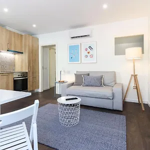 benfica-apartments-i-by-homing.hotels-lisbon-portugal.com/