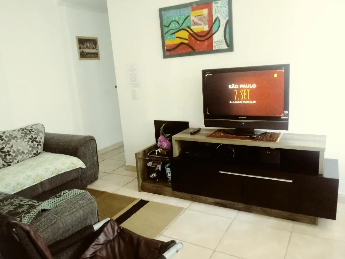 Zarit Home Pop Sao Paulo